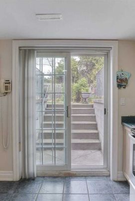 For Lease - 33 Broomfield Drive Unit# Basement, Toronto, Ontario - Photo 1