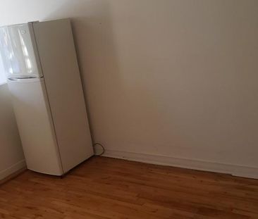 Studio - Plateau Montréal - $950.00 /mo - Photo 3