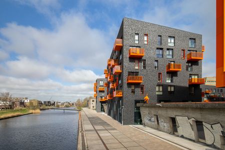 Eelkemastraat, 213, Groningen - Photo 5