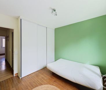 Location Appartement 3 pièces 63m² TROYES 10000 - Photo 4