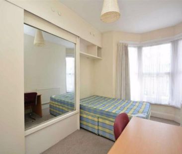 5 bedroom house share to rent - Photo 2