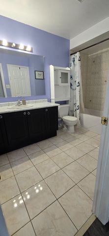 For Lease - 6 Burnsborough Street, Ajax, Ontario - Photo 3