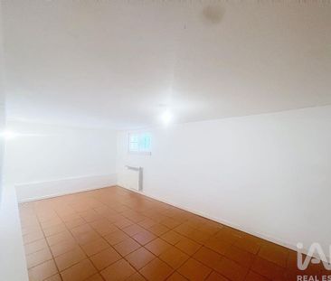 Moradia T3 em Lisboa - Photo 5