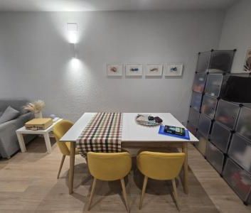 Apartment - Madrid (Argüelles) - Photo 4