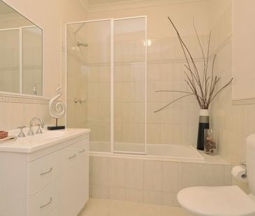 7/23 McEwan Road, Heidelberg Heights - Photo 3