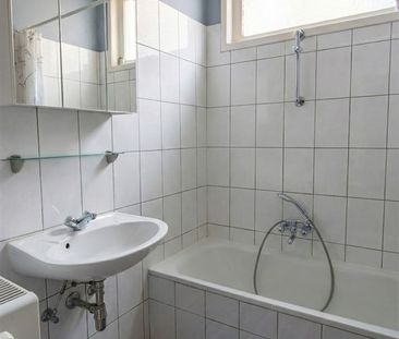 Leopoldstraat 40, 2800, Mechelen - Photo 6