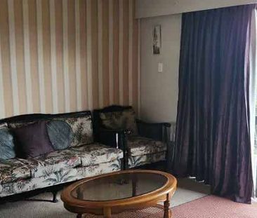 Furnished in Whakarewarewa - Photo 1