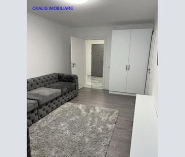 Oferte Inchirieri 3 Camere Militari Metrou Gorjului - Fotografie 3