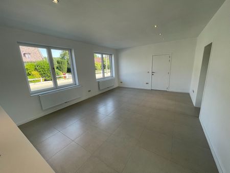 Appartement te huur Oordegem - Photo 4