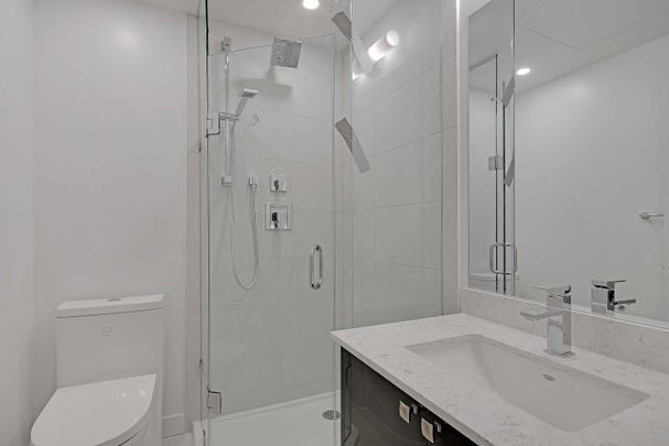For Lease - 1 Cardiff Road Unit# 701, Toronto, Ontario - Photo 1