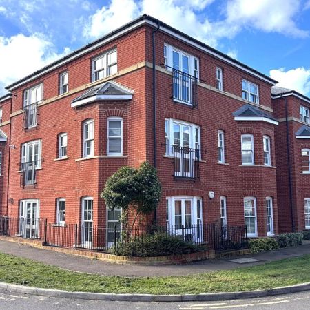 George Roche Road, Canterbury, CT1 3FG, Kent - Photo 4