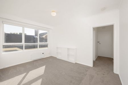 5/167 Riversdale Road, Hawthorn VIC 3122 - Photo 5