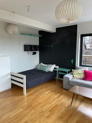 Tjärnstigen, Tyresö - Photo 4