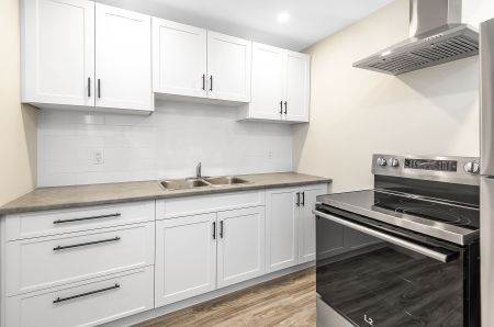 For Lease - 264 West Street Unit# Unit 1, Port Colborne, Ontario - Photo 4