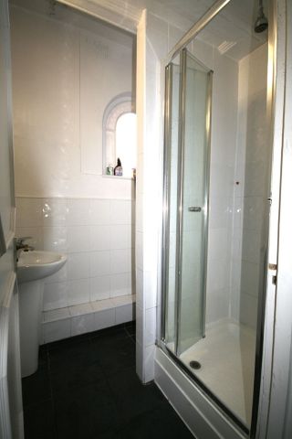 Bedsit, Clanricarde Gardens, W2 - Photo 5