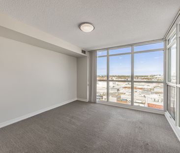 For Lease - 205 Sherway Gardens Road Unit# 1405, Toronto, Ontario - Photo 5