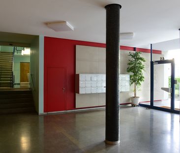 Rue Schaub 46 - Foto 1