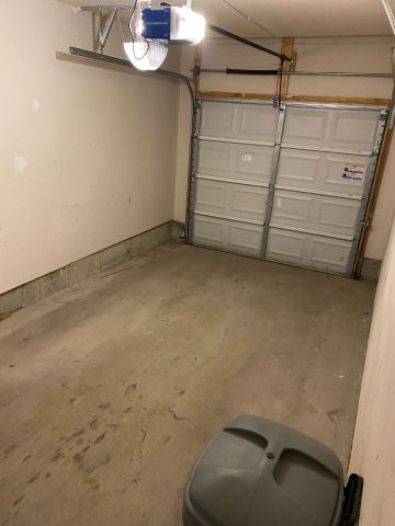 For Lease - 811 Silverfox Crescent, London North, Ontario - Photo 2