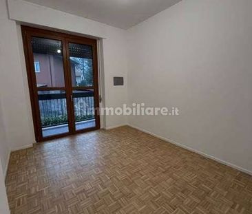 Quadrilocale via Castellini, Bobbiate - Schiranna, Varese - Photo 5