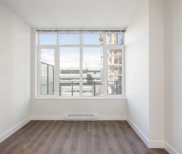 The Westminster — 2 Bed + 2 Bath - C - Photo 2