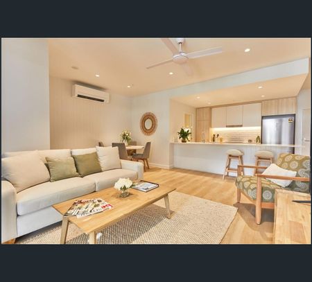 6 Emporio Place, Maroochydore, Qld 4558 - Photo 5