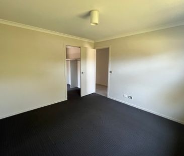46 Tankard Drive, Cranbourne VIC - Photo 1
