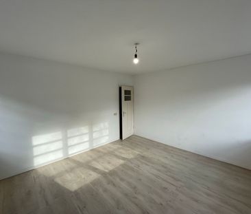 Thérèse Schwartzeplein 1-B, BurgemeesterTellegenbuurt-West, 1073JK,... - Foto 6