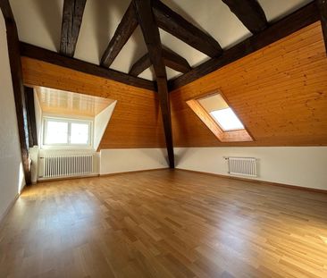 BEL APPARTEMENT PROCHE DE TOUTES LES COMMODITES - Photo 2