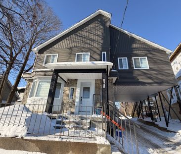 For Lease - 838 St. Laurent Boulevard Unit# #2, Overbrook - Castleh... - Photo 2