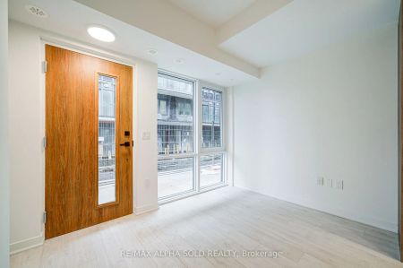 71 Curlew Drive #89 - Photo 3