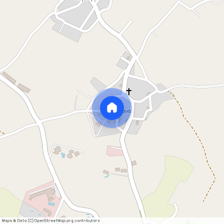 Παπιανά, 811 07 Καλλονή, Παπιανά (Λέσβος - Καλλονή)