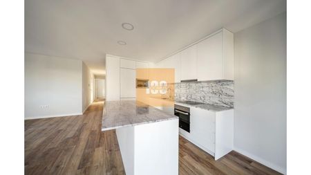 Apartamento T3 em Porto - Photo 3