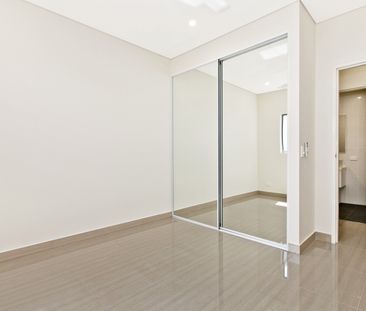 214/9 Quandong Crescent, Nightcliff - Photo 4
