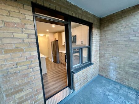 For Lease - 11 Wingreen Court Unit# 6, Toronto, Ontario - Photo 3