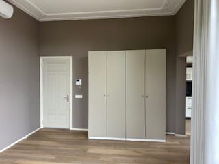 Zijpendaalseweg 1, Burgemeesterswijk, 6814CA, Arnhem - Foto 4