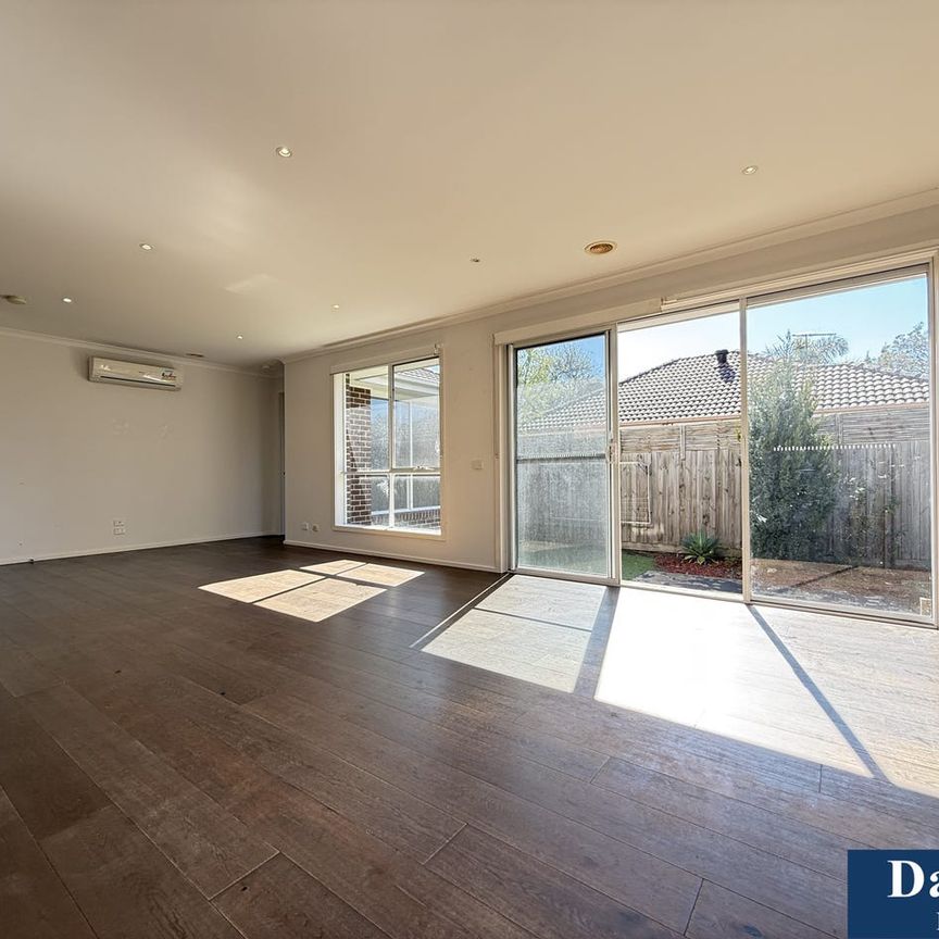 Modern Family Living in a Convenient Location - Photo 1