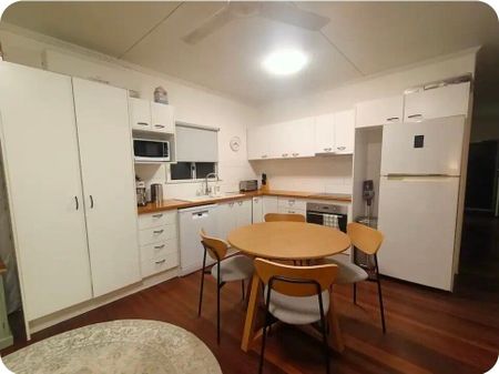 Mermaid Beach - Photo 5