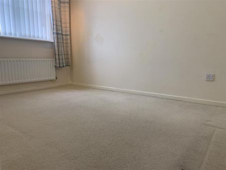 3 bedroom house to rent - Photo 3