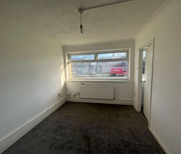 1 bed apartment to rent in NE25 - Photo 4