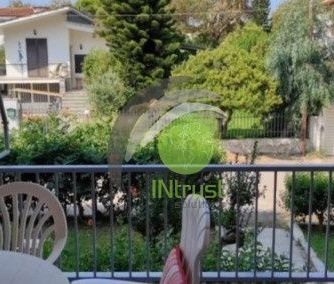Διαμέρισμα για ενοικίαση Άγιος Βασίλειος (Ρίο) - Photo 2