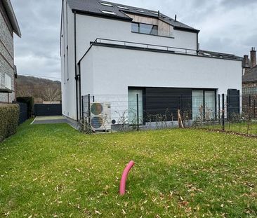 Duplex te huur - Photo 6