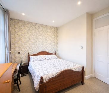 1 Bed Flat, Roseburn Street, EH12 - Photo 3