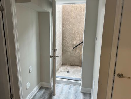 For Lease - 2232 Sandringham Drive Unit# Bsmt, Burlington, Ontario - Photo 4