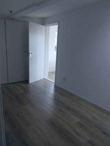 Apartment Delfstrahuizen - Marwei - Photo 3