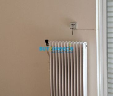 Διαμέρισμα για ενοικίαση Ζωγράφου - Photo 3
