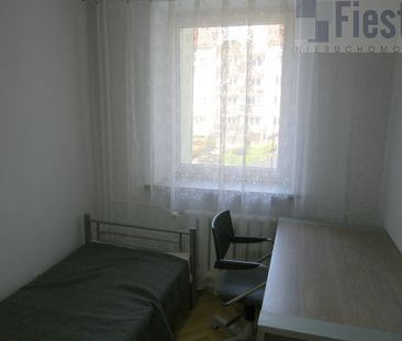 Warszawa, Żoliborz, Powązkowska - Photo 1