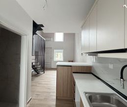 Studio/Γκαρσονιέρα για ενοικίαση - Ξάνθη, - Photo 2