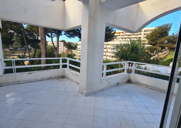 Calvià