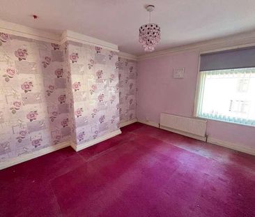 Ash Avenue, Newton-le-willows, WA12 - Photo 5