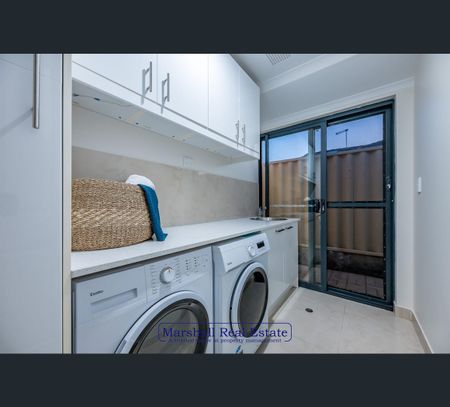 158 Delgado Parade, Iluka, WA 6028 - Photo 5